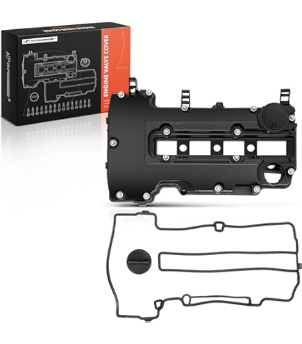 Amazon.com: Genuine Toyota 51441-06110 Engine Under Cover